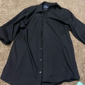 nothing wrong with it. just did a closet clean out and getting rid of stuff.